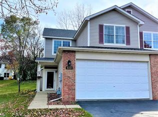 16318 Jatos Cir, Lakeville, MN 55044