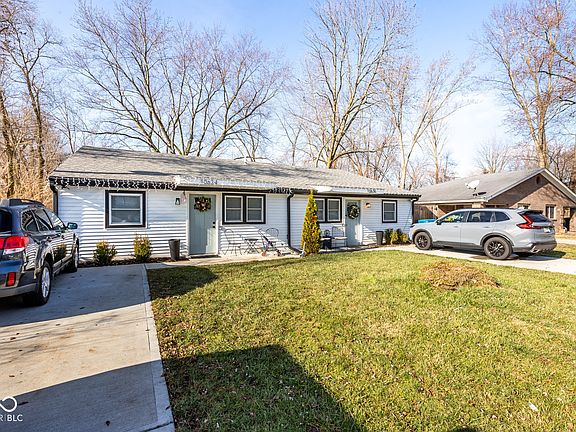 4th image of 10634 Ruckle St