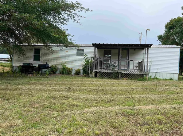 630 County Road 1486, Cullman, AL 35058