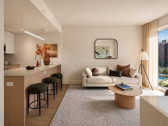 2nd image of 251 Douglass St #1019