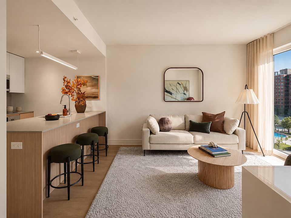 1st image of 251 Douglass St #619
