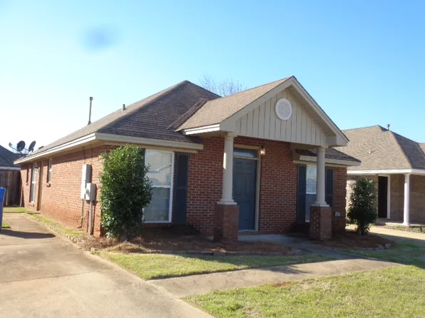 709 Buena Vista Loop, Prattville, AL 36067