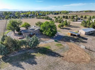 14660 Zuni St, Broomfield, CO 80023