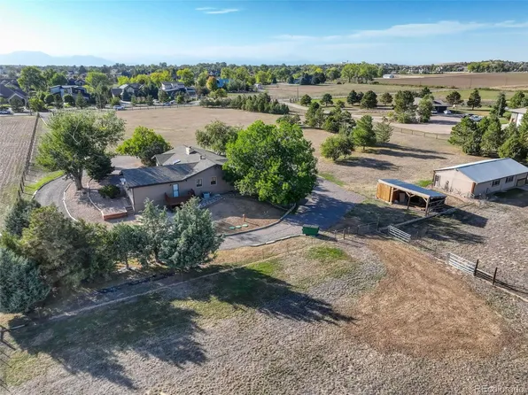 14660 Zuni Street, Broomfield, CO 80023