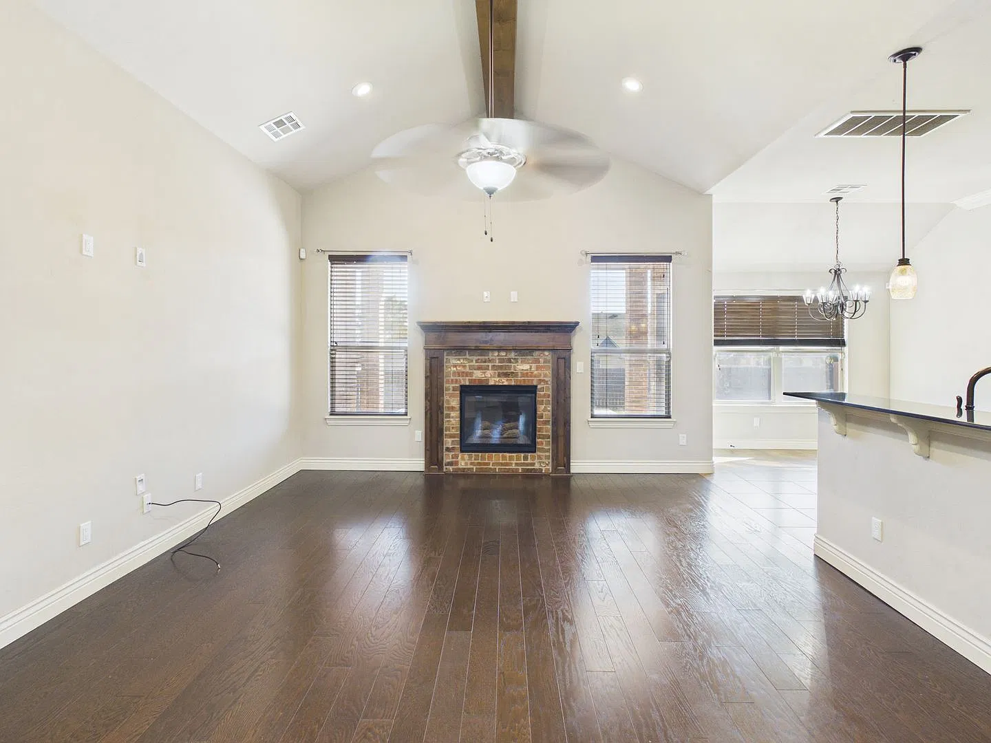 5061 NE Viking Lane, Lawton, OK — Photo 3