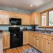 Red Oak Forest Rd — Photo 7