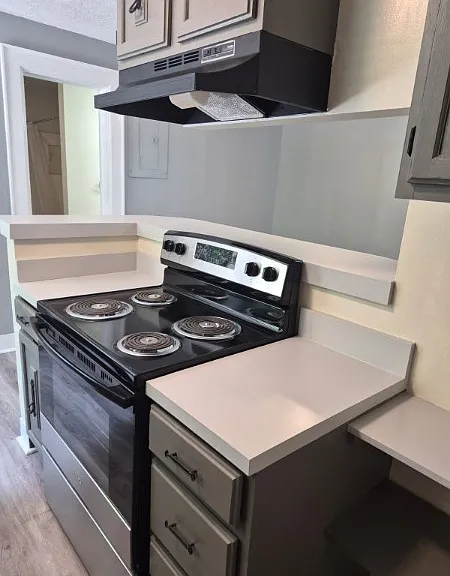 228B Lynn Hill Rd #B — Photo 7