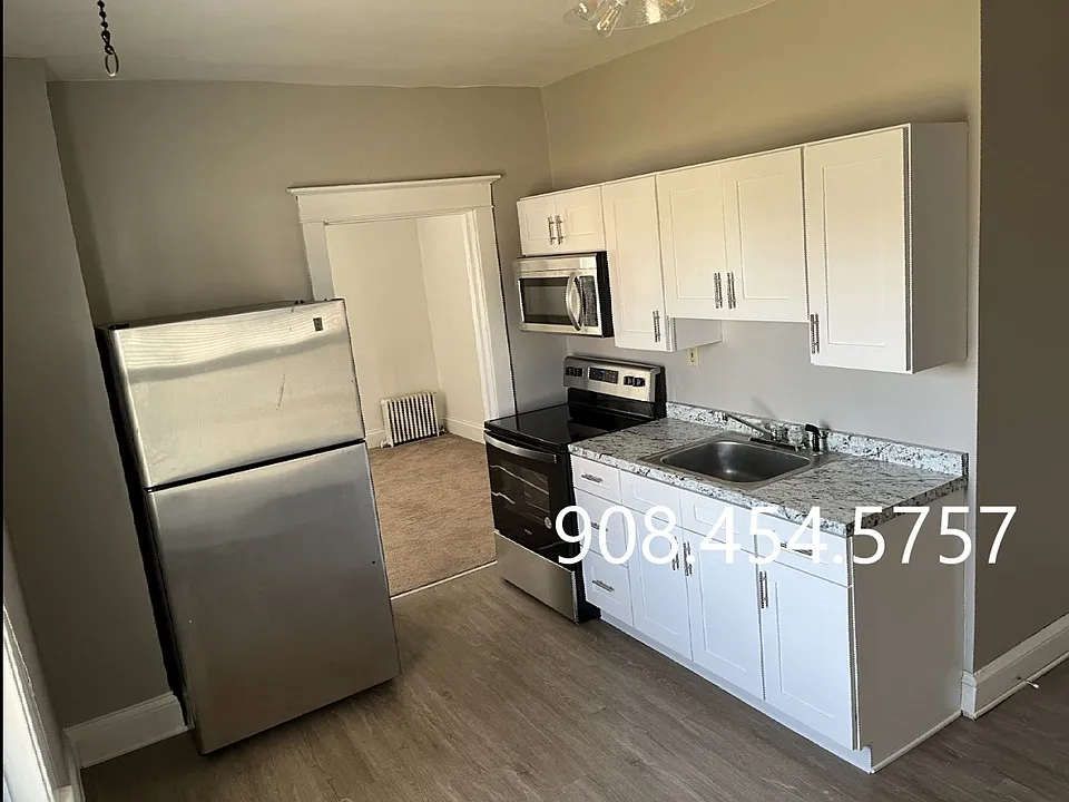 720 Sigsbee Ave #1