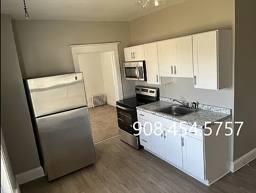720 Sigsbee Ave #1 Photo 1
