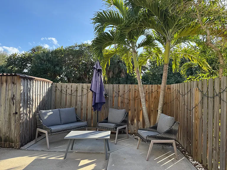 3305 River Villa Way — Photo 12
