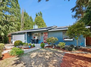 3108 SW 176th Ave, Beaverton, OR 97003