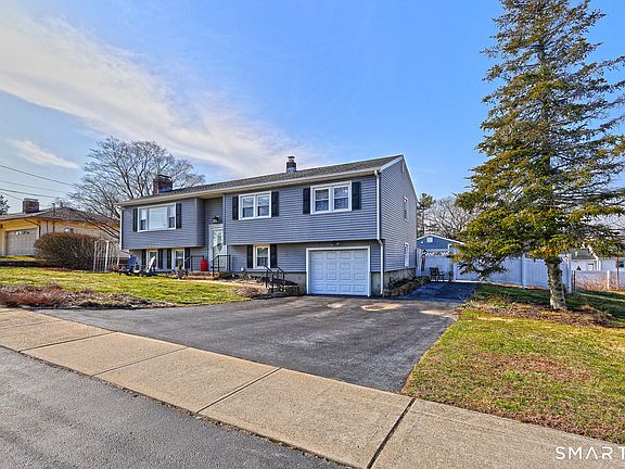 2nd image of 6 Mount Pleasant Road