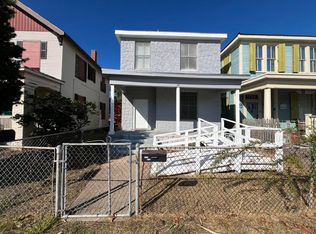 1724 Avenue N 1/2 FRONT 1, Galveston, TX 77550