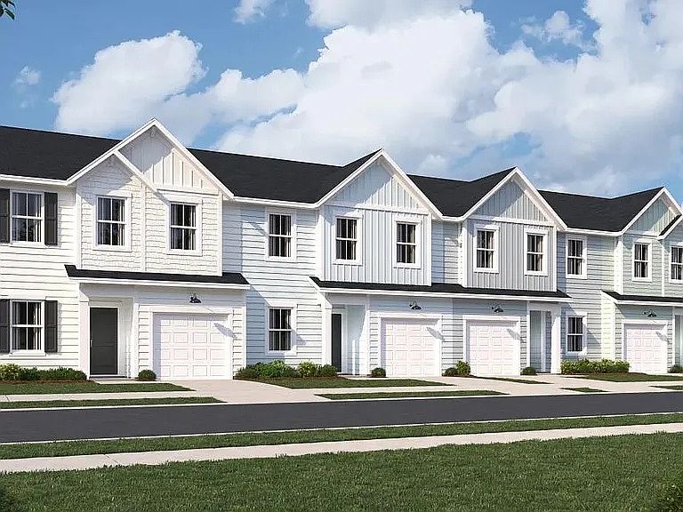 1st image of 1149 Windy Grove Ln SW