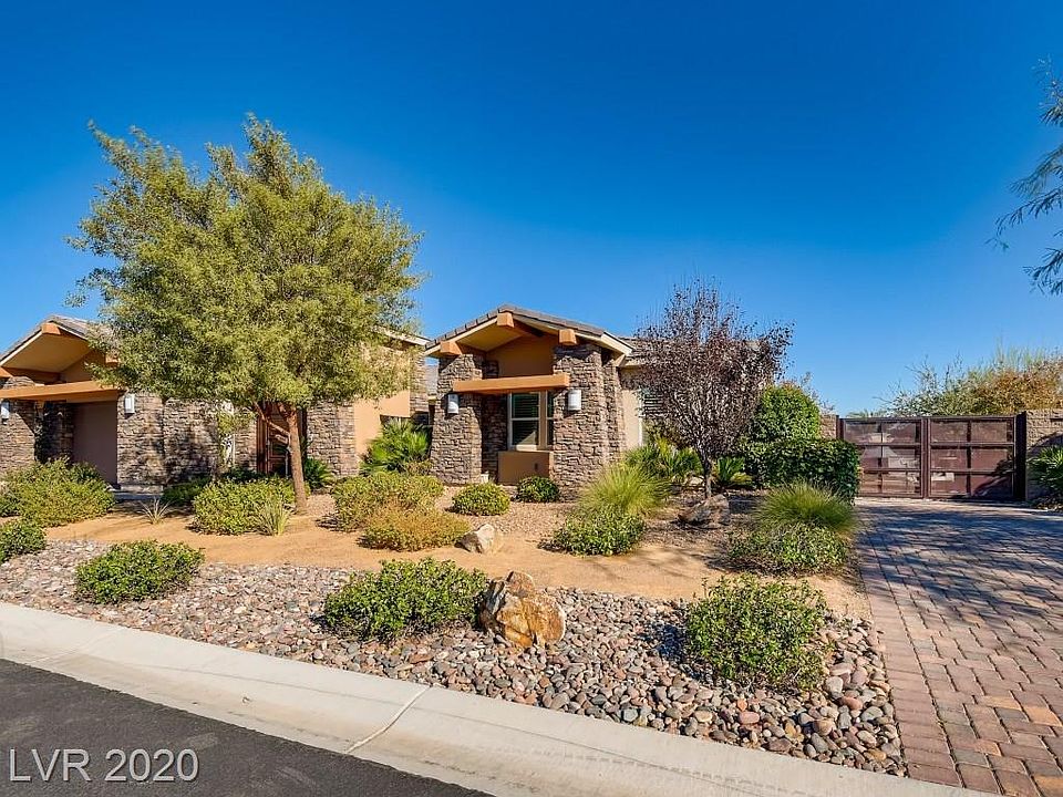 1st image of 8356 Sweetwater Creek Way
