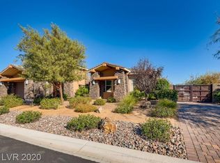 8356 Sweetwater Creek Way, Las Vegas, NV 89113