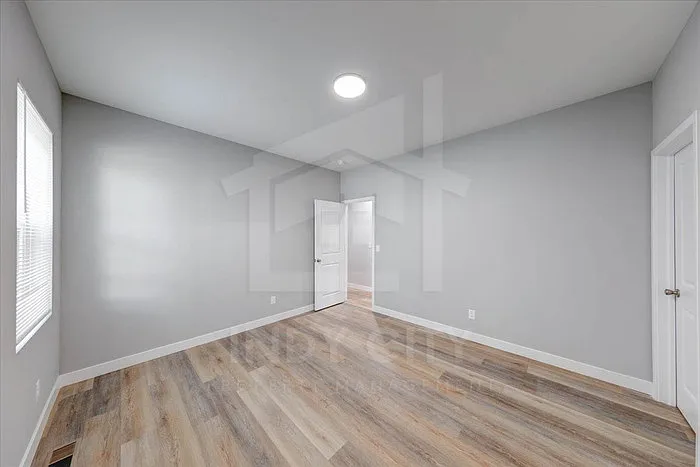 2751 Guilford Ave #A — Photo 26