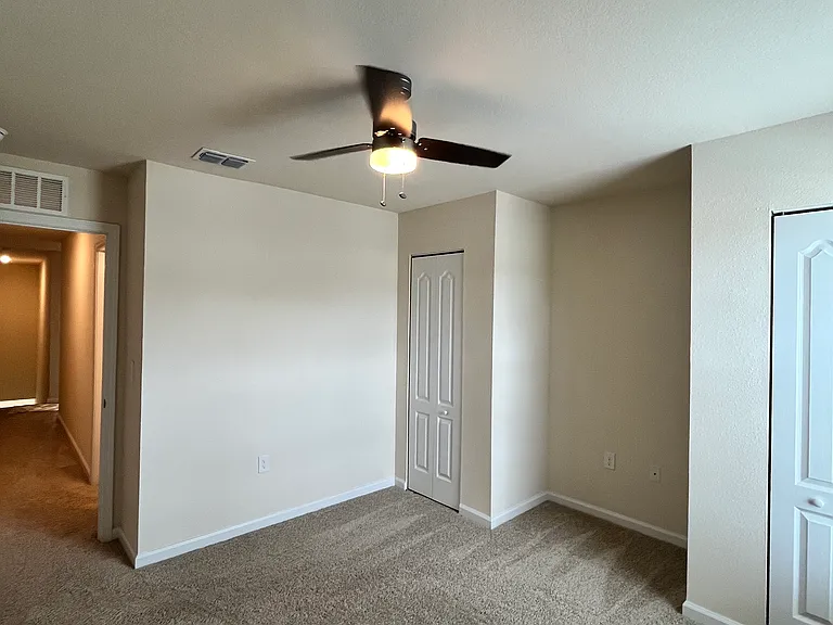 39 Oarsman Crossing Dr — Photo 20