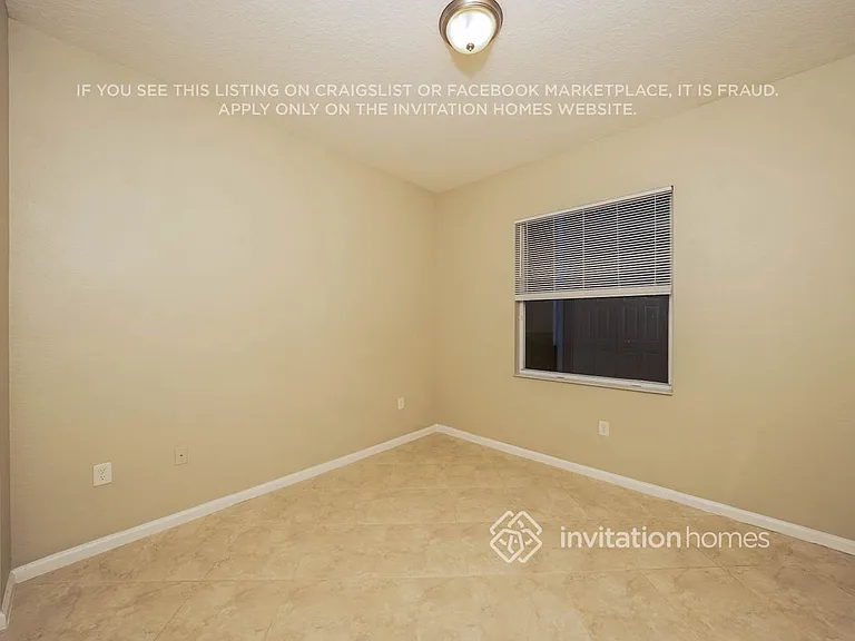 7866 Jewelwood Dr — Photo 14