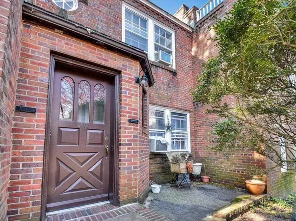 185 E Palisade Ave APT D6b, Englewood, NJ 07631