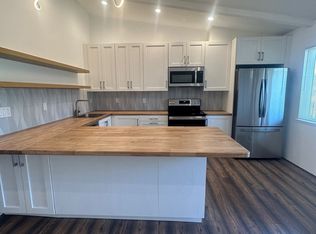 115 N La Cumbre Rd APT 6, Santa Barbara, CA 93110