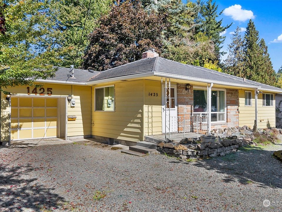 1st image of 1425 24th St Se