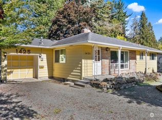 1425 24th St SE, Auburn, WA 98002