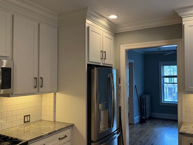 4414 N Ashland Ave #1E — Photo 6