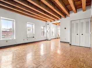 99 Fulton St APT 6-5, Boston, MA 02109