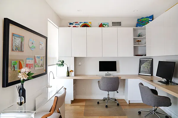 Rented by Compass | media 14
