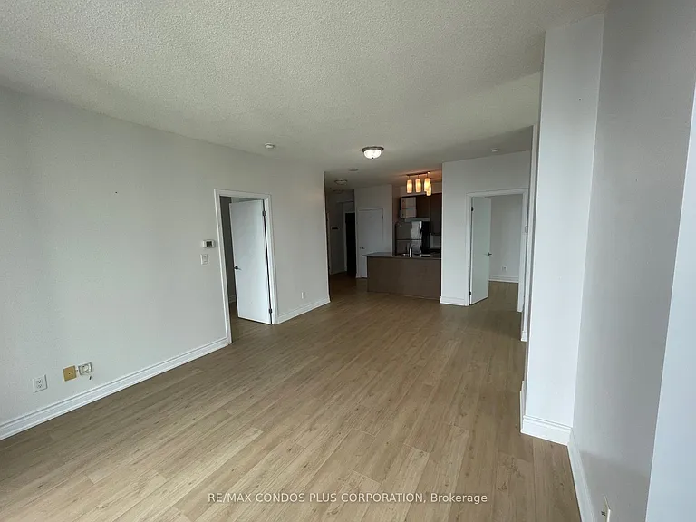 18 Harbour St #2508 — Photo 10