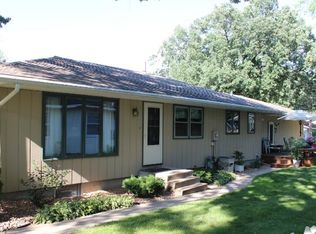 1006 13th Ave SE, Saint Cloud, MN 56304