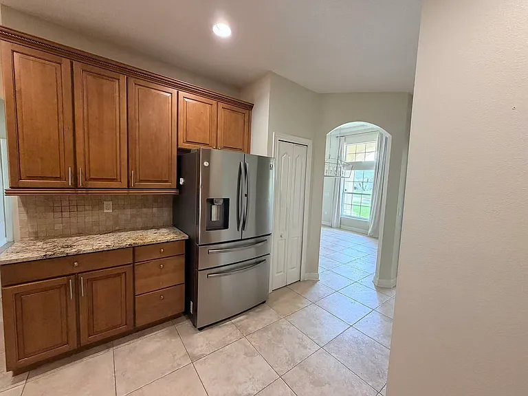 12703 Dallington Ter — Photo 6