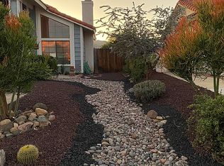 35545 Wanki Ave, Wildomar, CA 92595