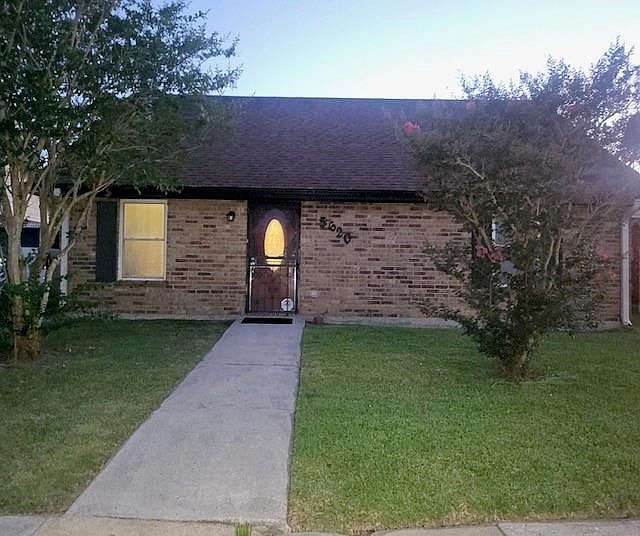 1st image of 5620 Christian Ln