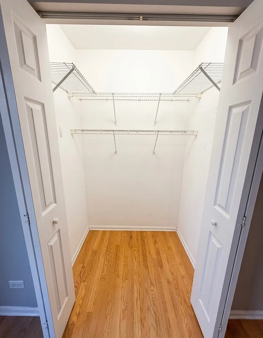 1 bed, 650 sqft, $1,400 — Photo 3
