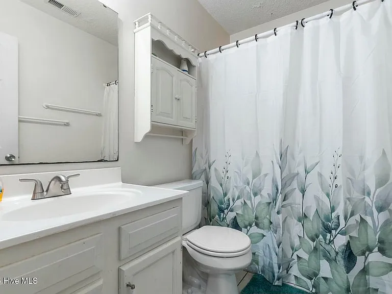1162 Shroyer Cir — Photo 20