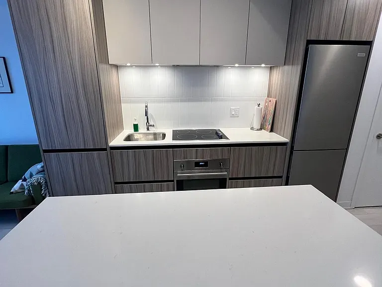 7950 Bathurst St #1212 — Photo 16