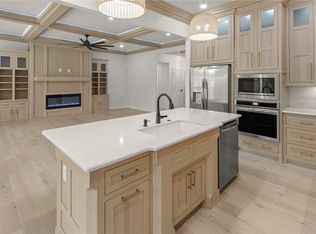 520 Bronco St, Centerton, AR 72719