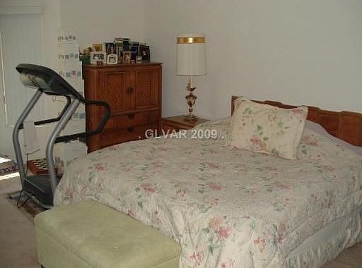 5th image of 1701 Sweet Pea Ave