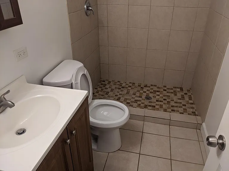 3209 W Hirsch St #1 — Photo 17