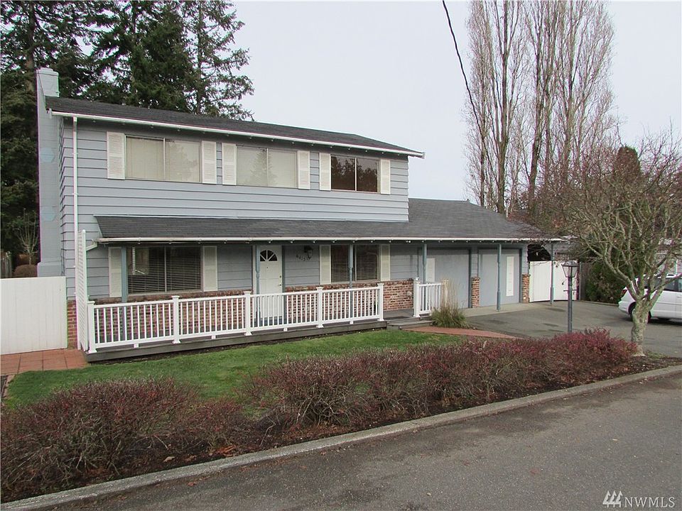1st image of 6415 180th St SW