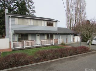 6415 180th St SW, Lynnwood, WA 98037