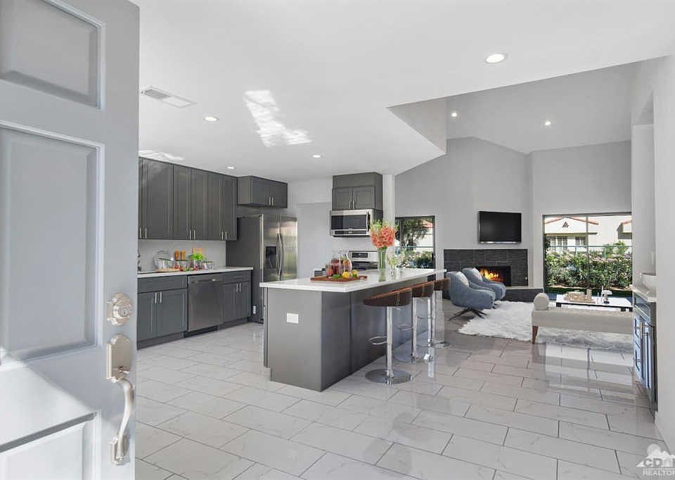 1st image of 50026 Calle Rosarita