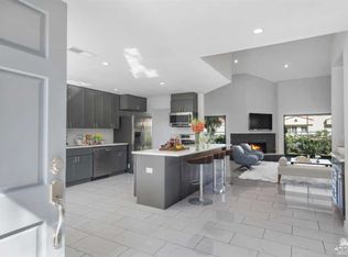 50026 Calle Rosarita, La Quinta, CA 92253