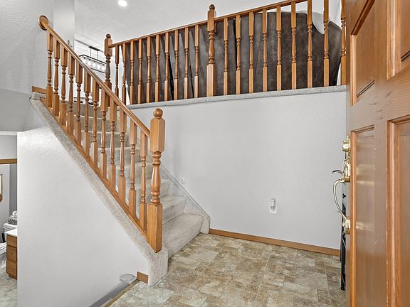 4th image of 3033 20th St S