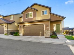 878 S Aspen Summit Dr, Provo, UT 84606