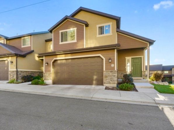 878 S Aspen Summit Dr