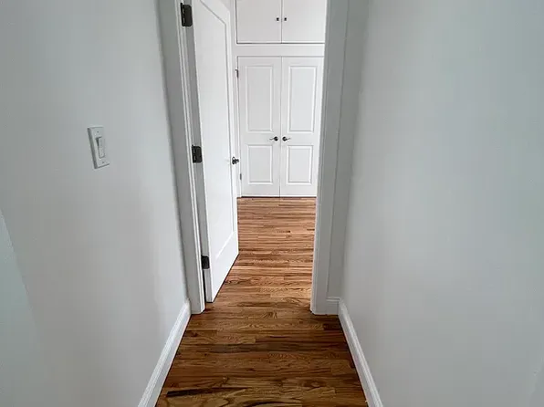 274 41st Street image 5 of 12