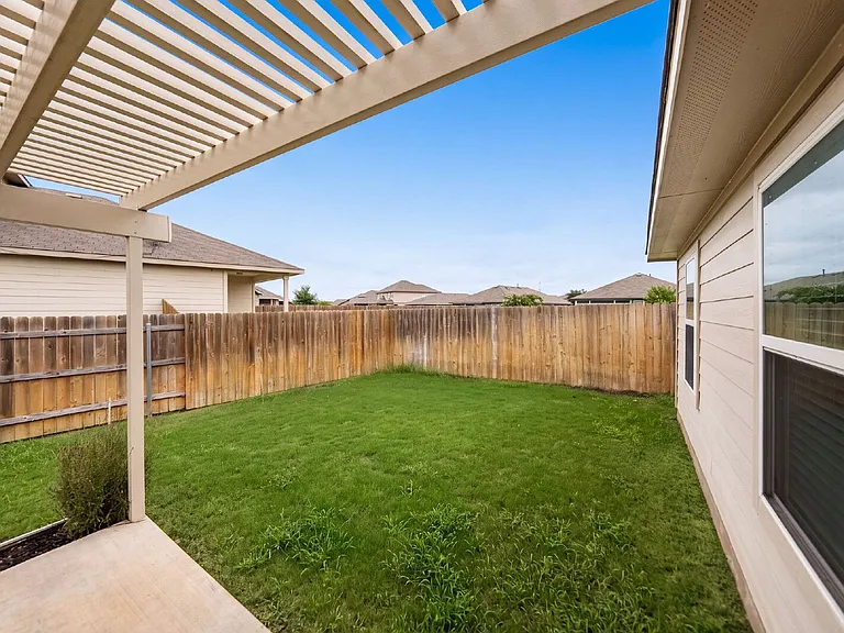 277 Orion Dr — Photo 34